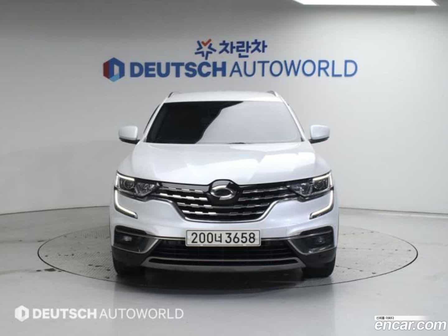 QM6 Renault Korea 2020.10-OUTER-003