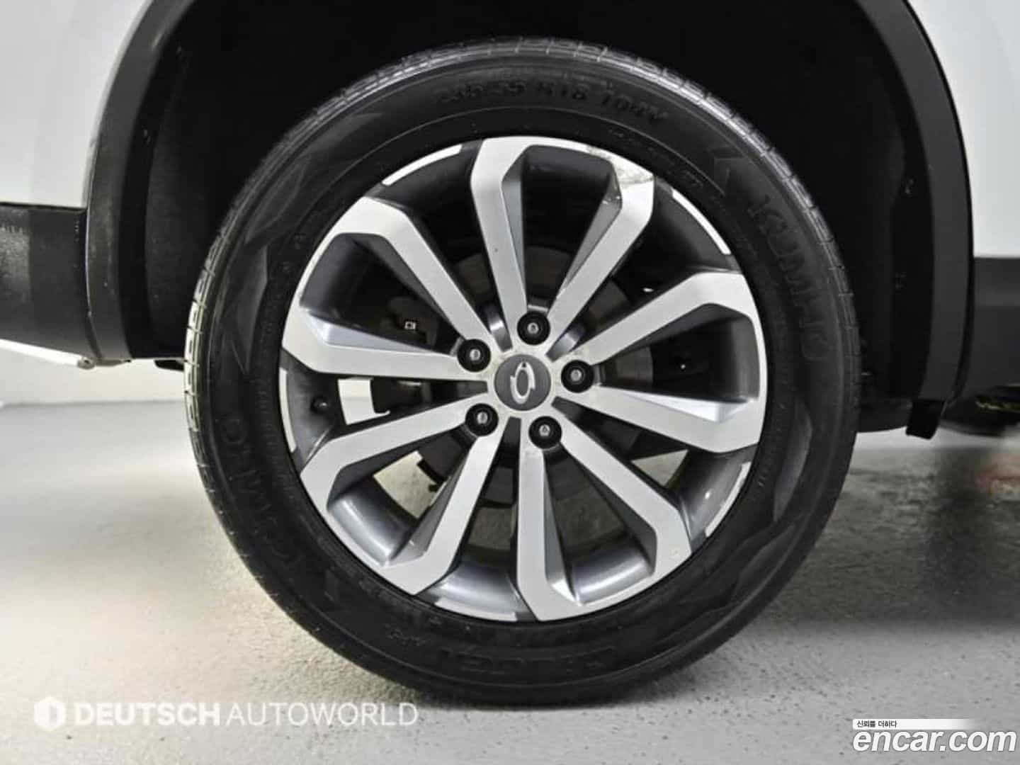 QM6 Renault Korea 2020.10-OUTER-005