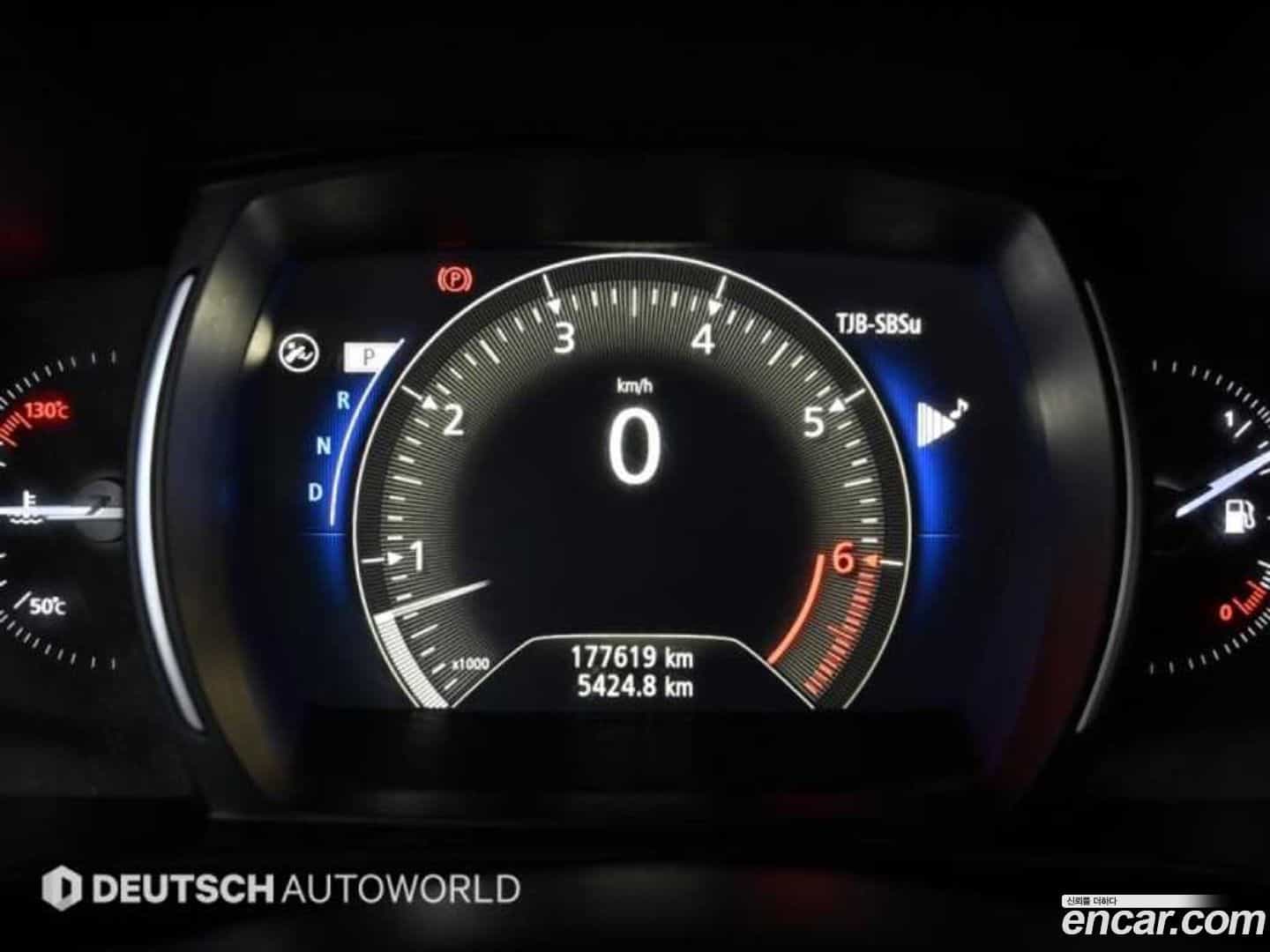 QM6 Renault Korea 2020.10-INNER-008