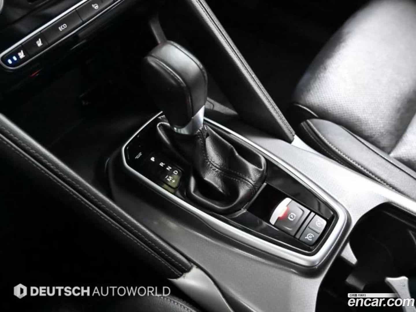 QM6 Renault Korea 2020.10-INNER-009