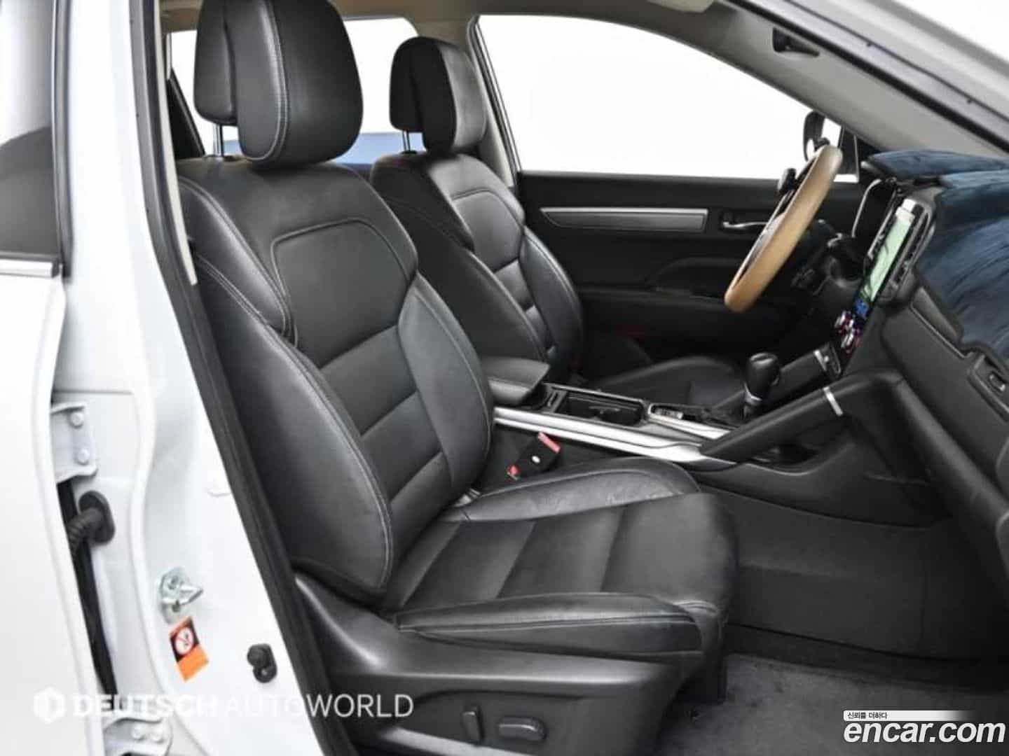 QM6 Renault Korea 2020.10-INNER-010