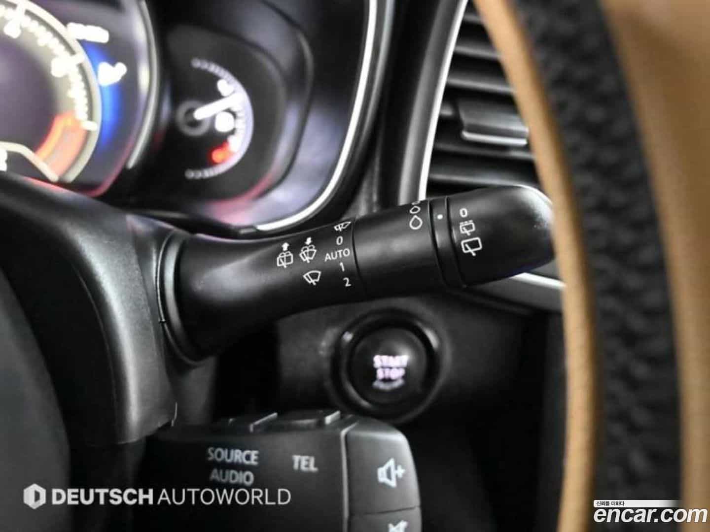QM6 Renault Korea 2020.10-OPTION-020