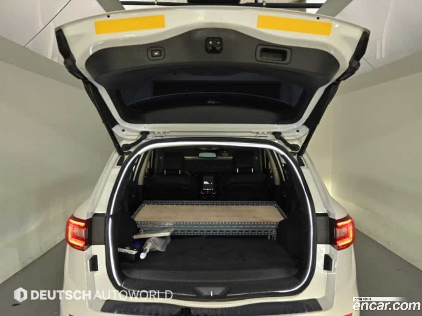 QM6 Renault Korea 2020.10-OPTION-024