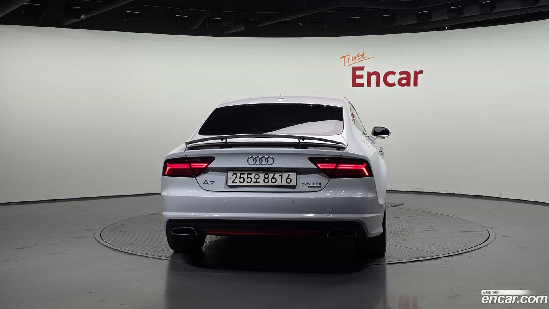 A7 Audi 2015.6-OUTER-004