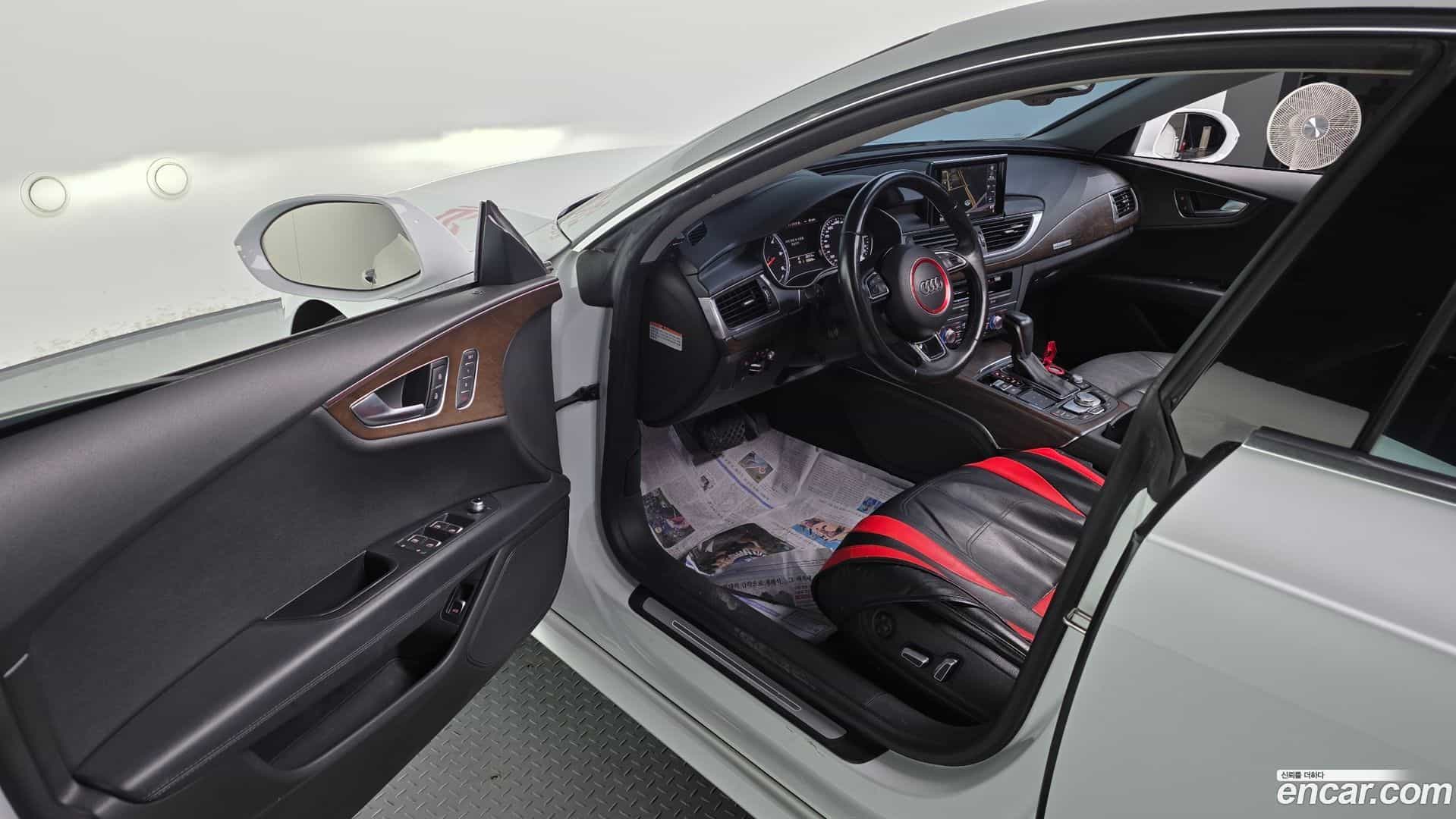 A7 Audi 2015.6-OPTION-015