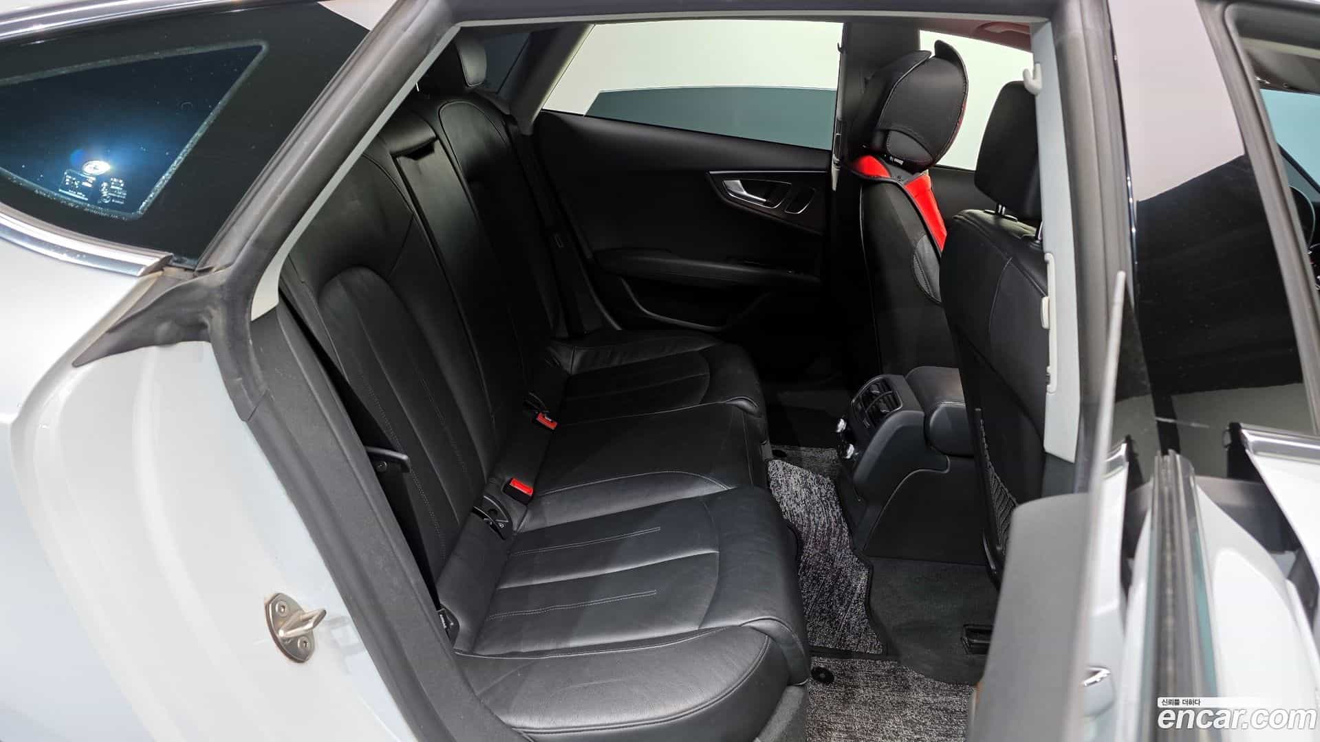 A7 Audi 2015.6-OPTION-016
