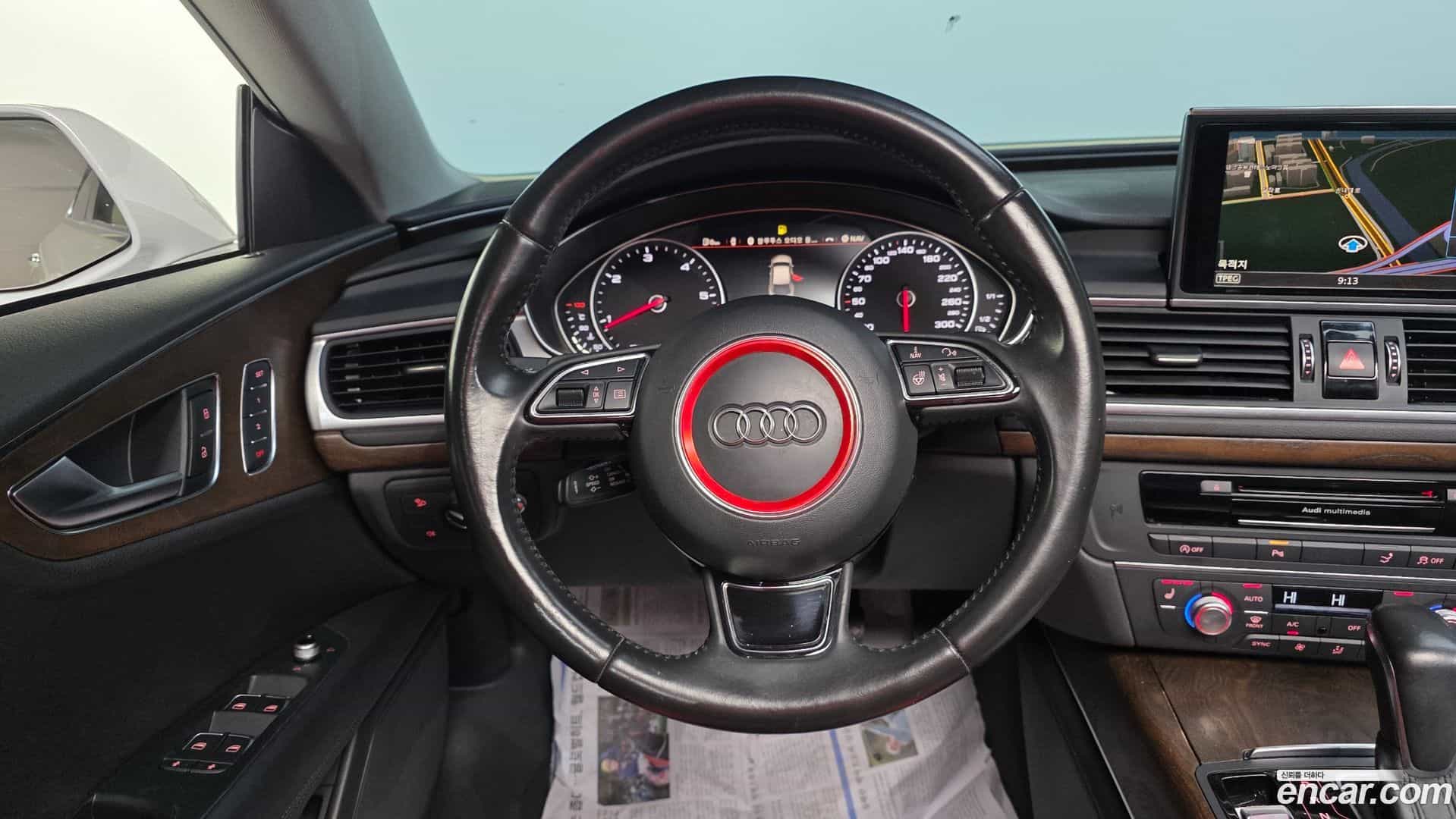 A7 Audi 2015.6-OPTION-017