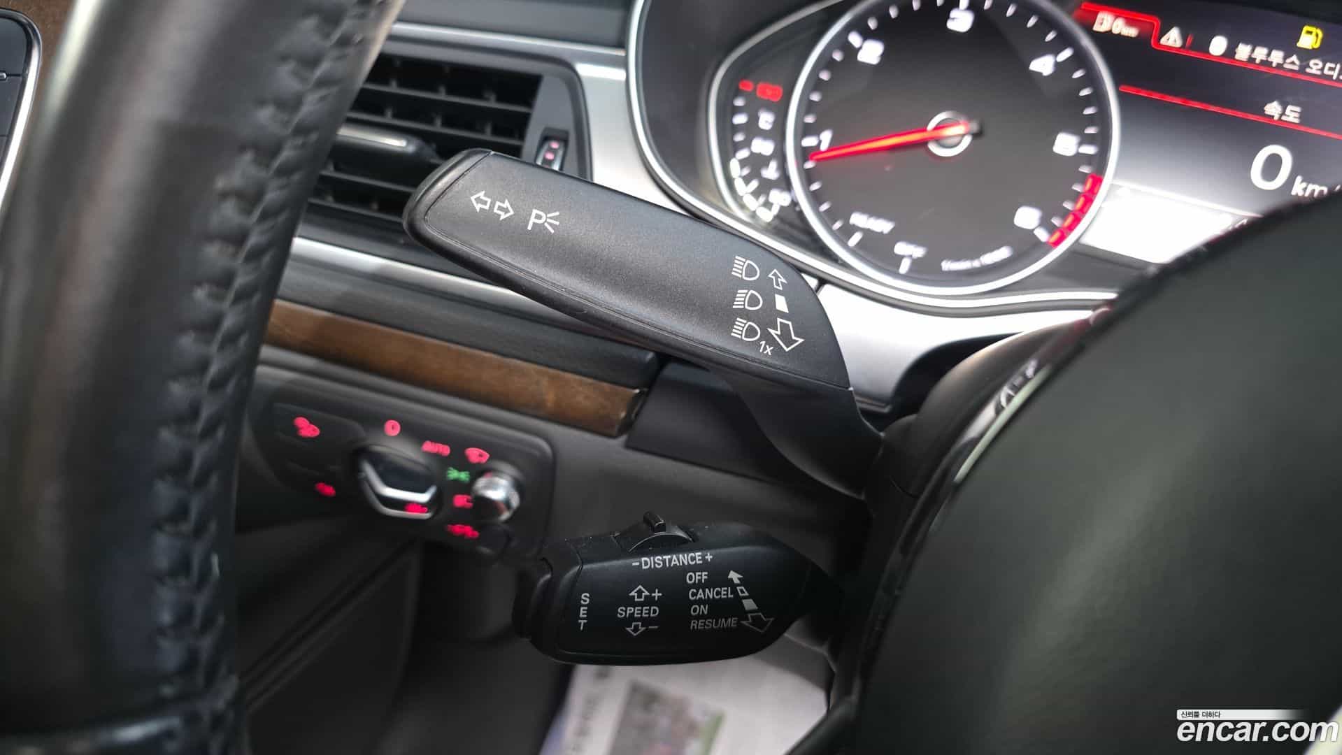 A7 Audi 2015.6-OPTION-023