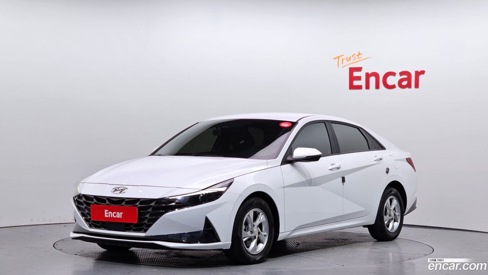 Main__Slider__Photo:AVANTE Hyundai 2021.11-0