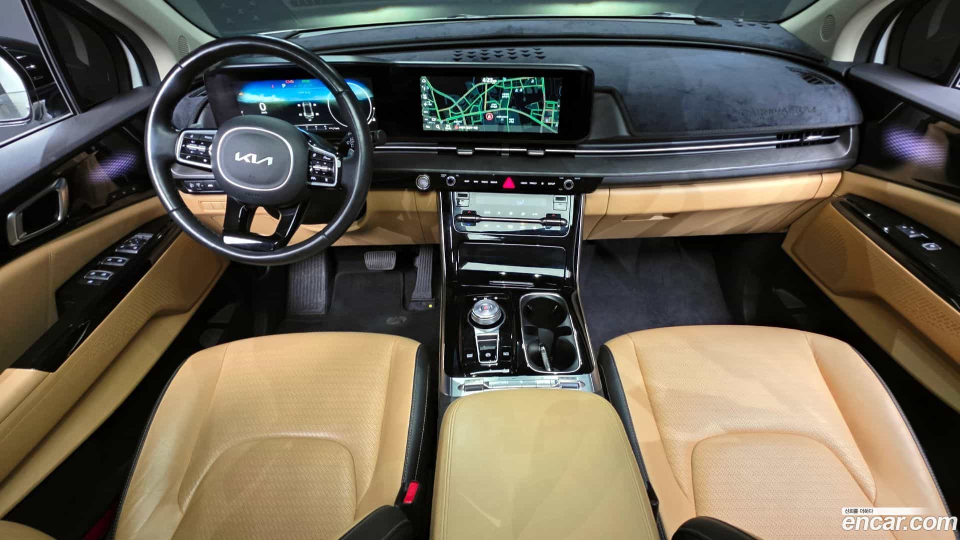 Canival Kia 2021.11-INNER-007