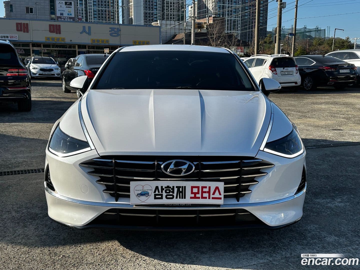 Main__Slider__Photo:Sonata Hyundai 2019.10-0