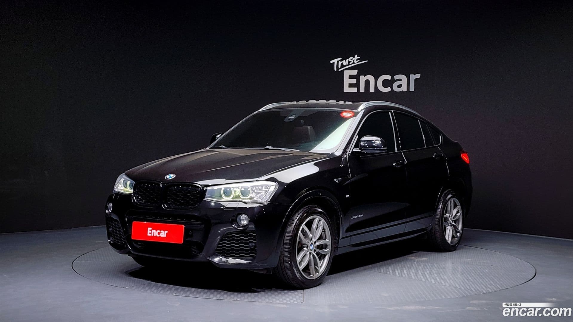 Main__Slider__Photo:X4 BMW 2016.3-0