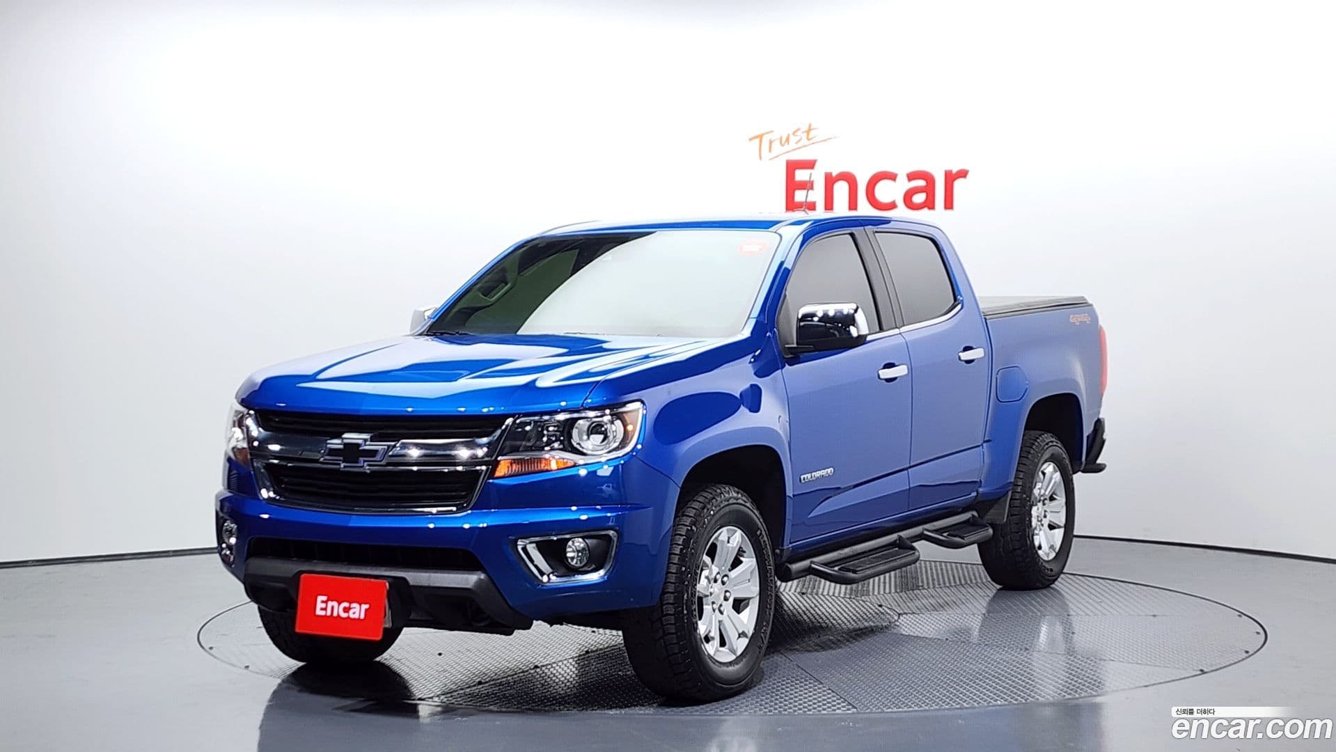 Main__Slider__Photo:Colorado Chevrolet 2020.4-0