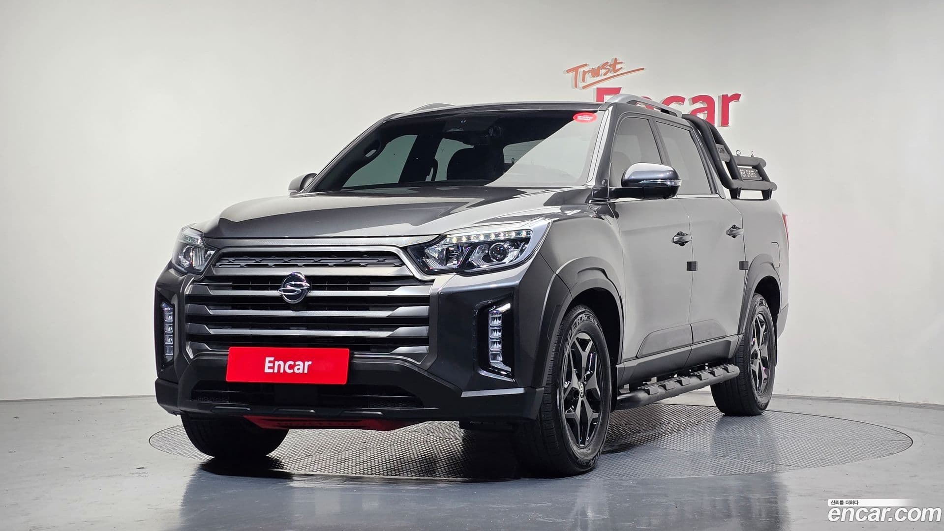 Main__Slider__Photo:Rexton KG Mobility 2022.2-0