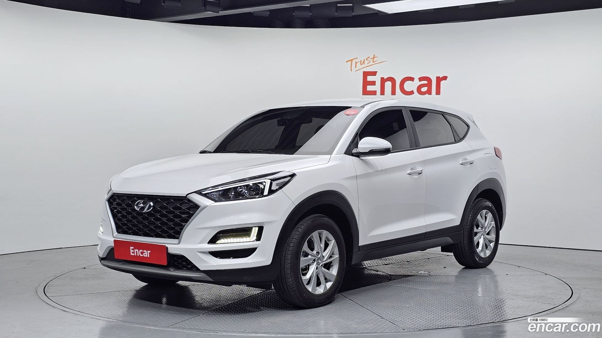 Main__Slider__Photo:Tucson Hyundai 2019.8-0