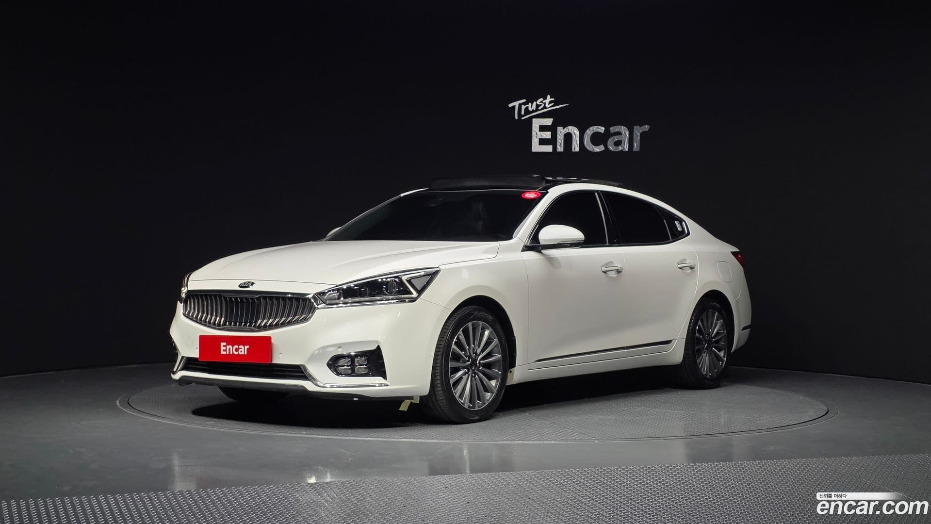 Main__Slider__Photo:K7 Kia 2016.7-0