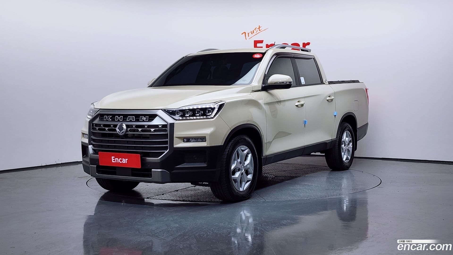 Main__Slider__Photo:Rexton KG Mobility 2023.8-0