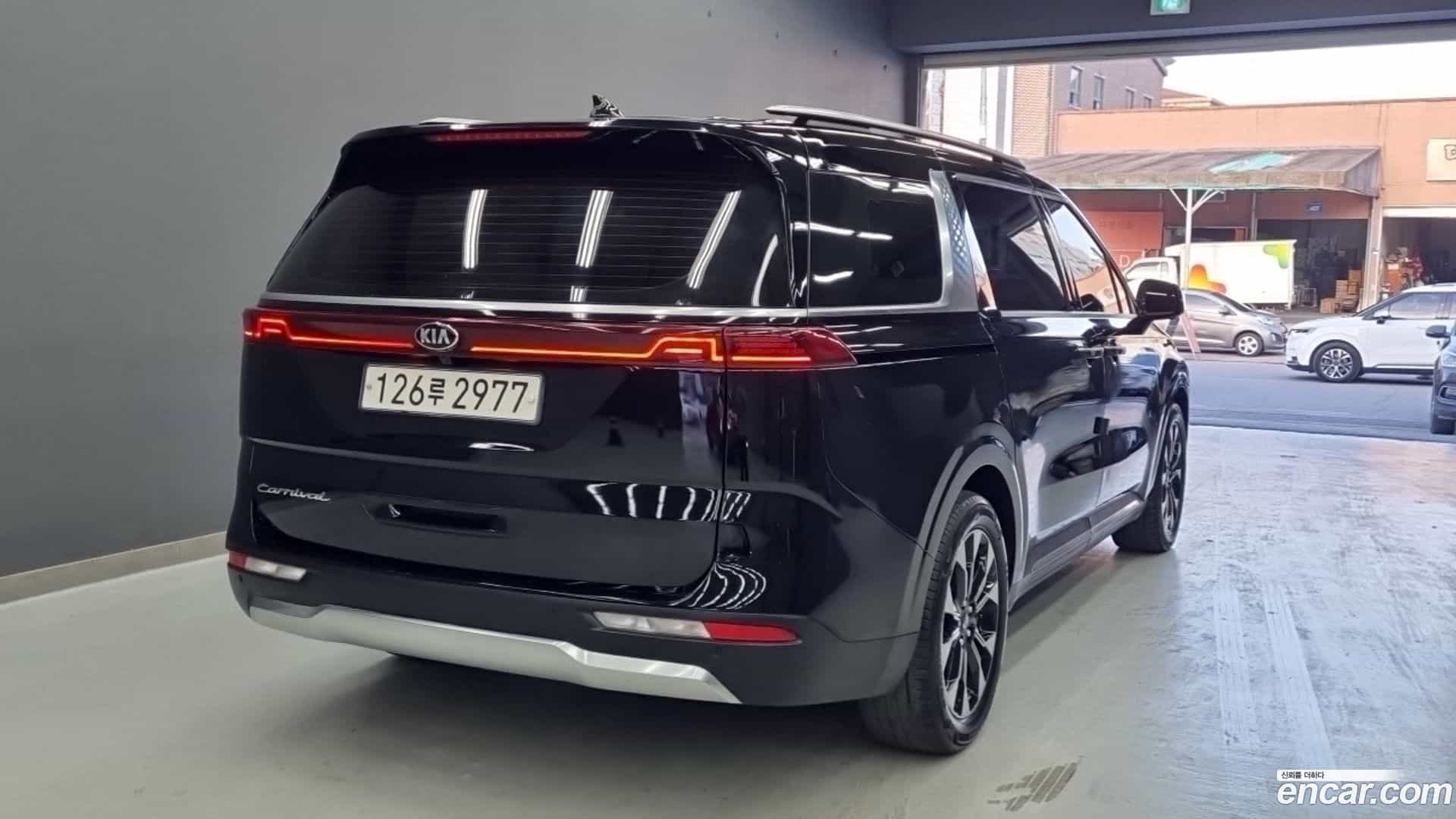 Canival Kia 2020.7-OUTER-002