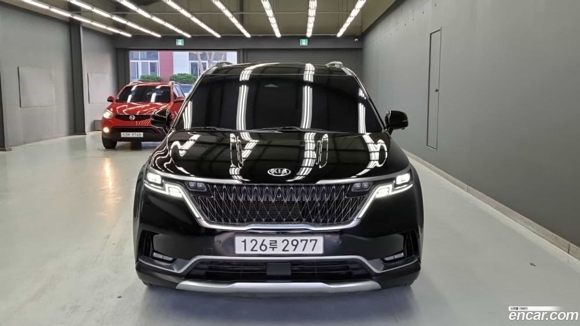 Canival Kia 2020.7-OUTER-003
