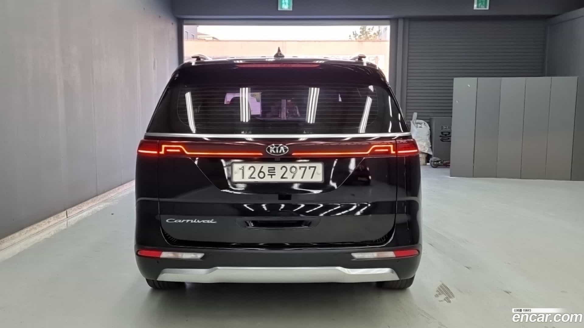 Canival Kia 2020.7-OUTER-004
