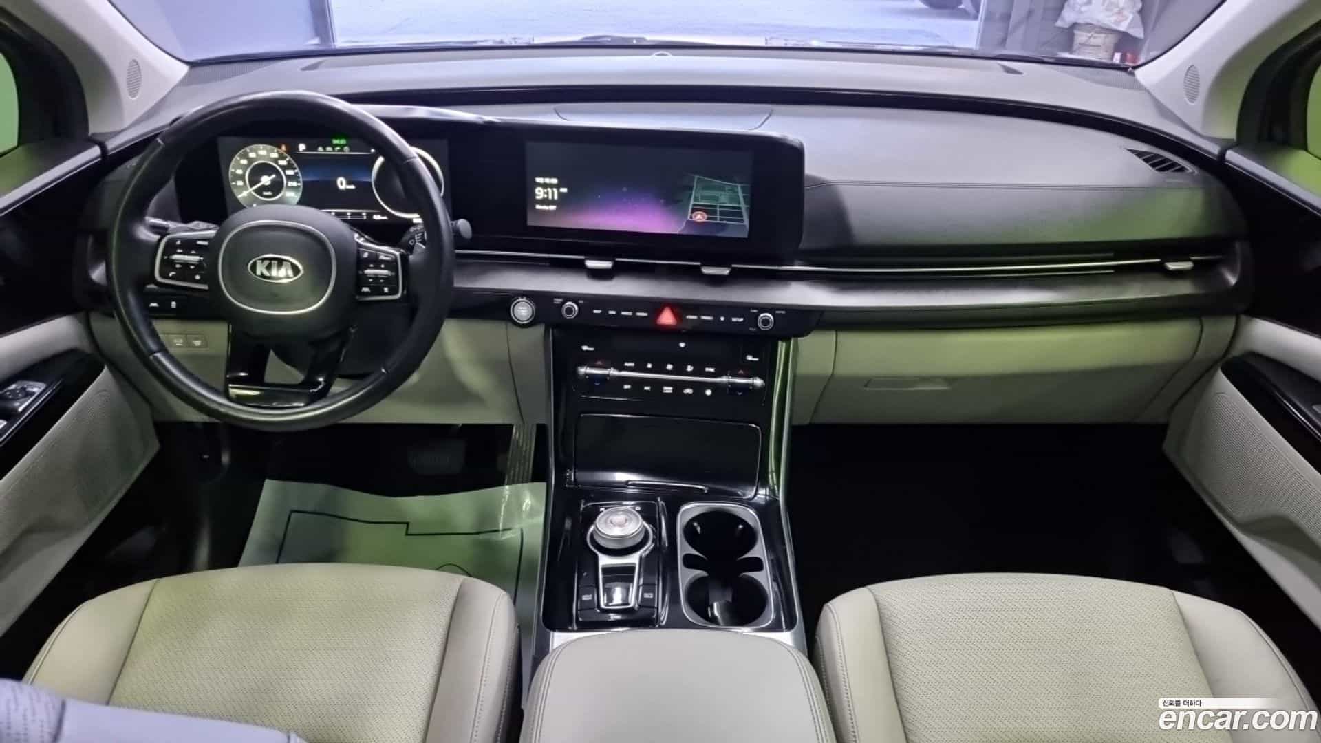 Canival Kia 2020.7-OUTER-005