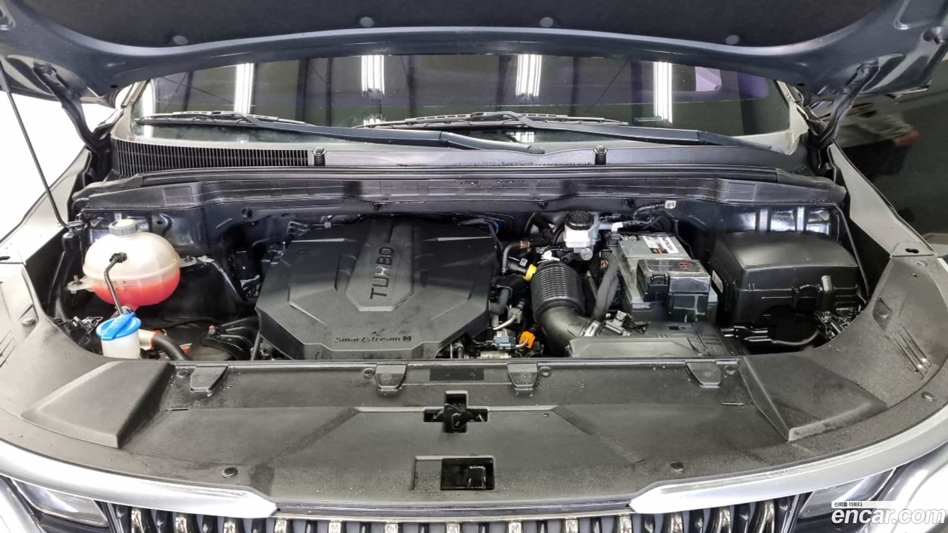 Canival Kia 2020.7-INNER-006