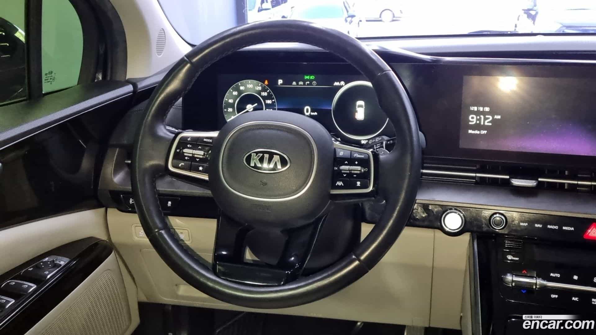 Canival Kia 2020.7-INNER-009