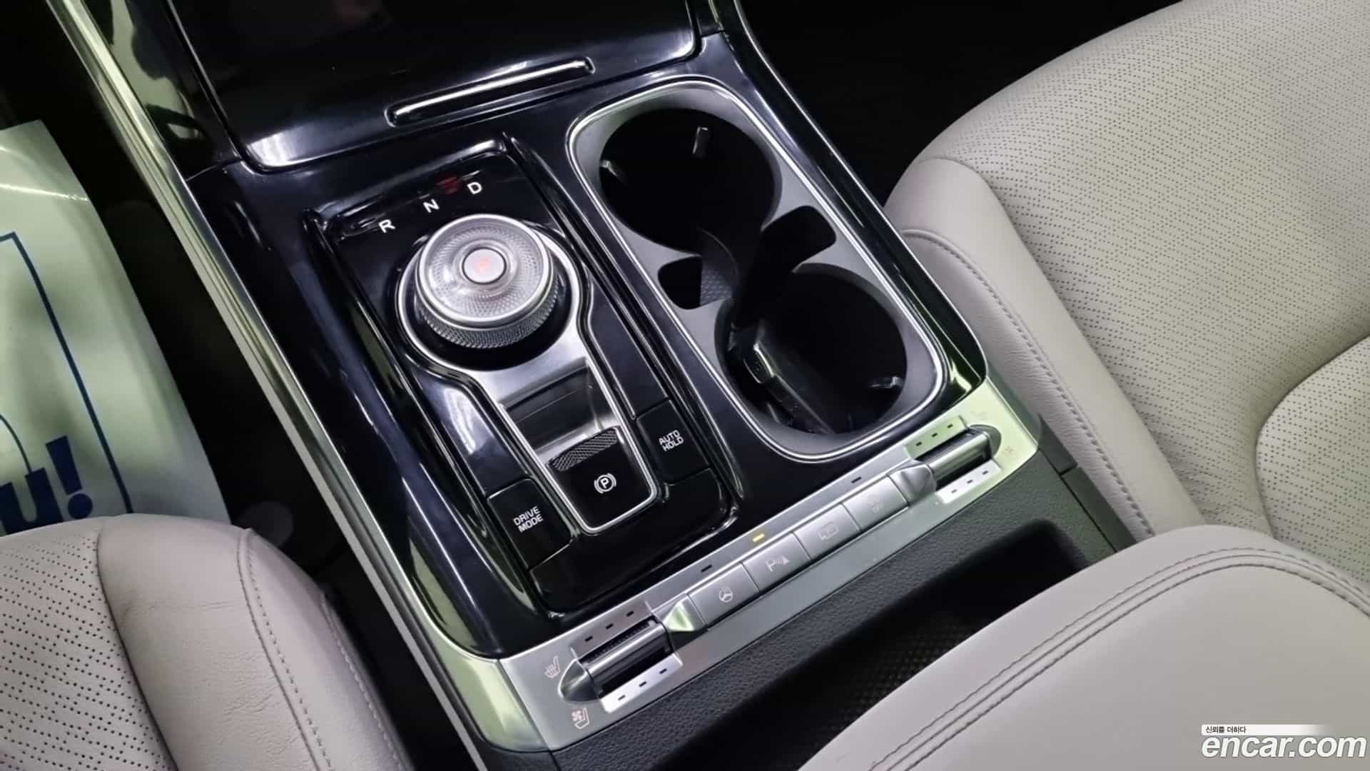 Canival Kia 2020.7-OPTION-016