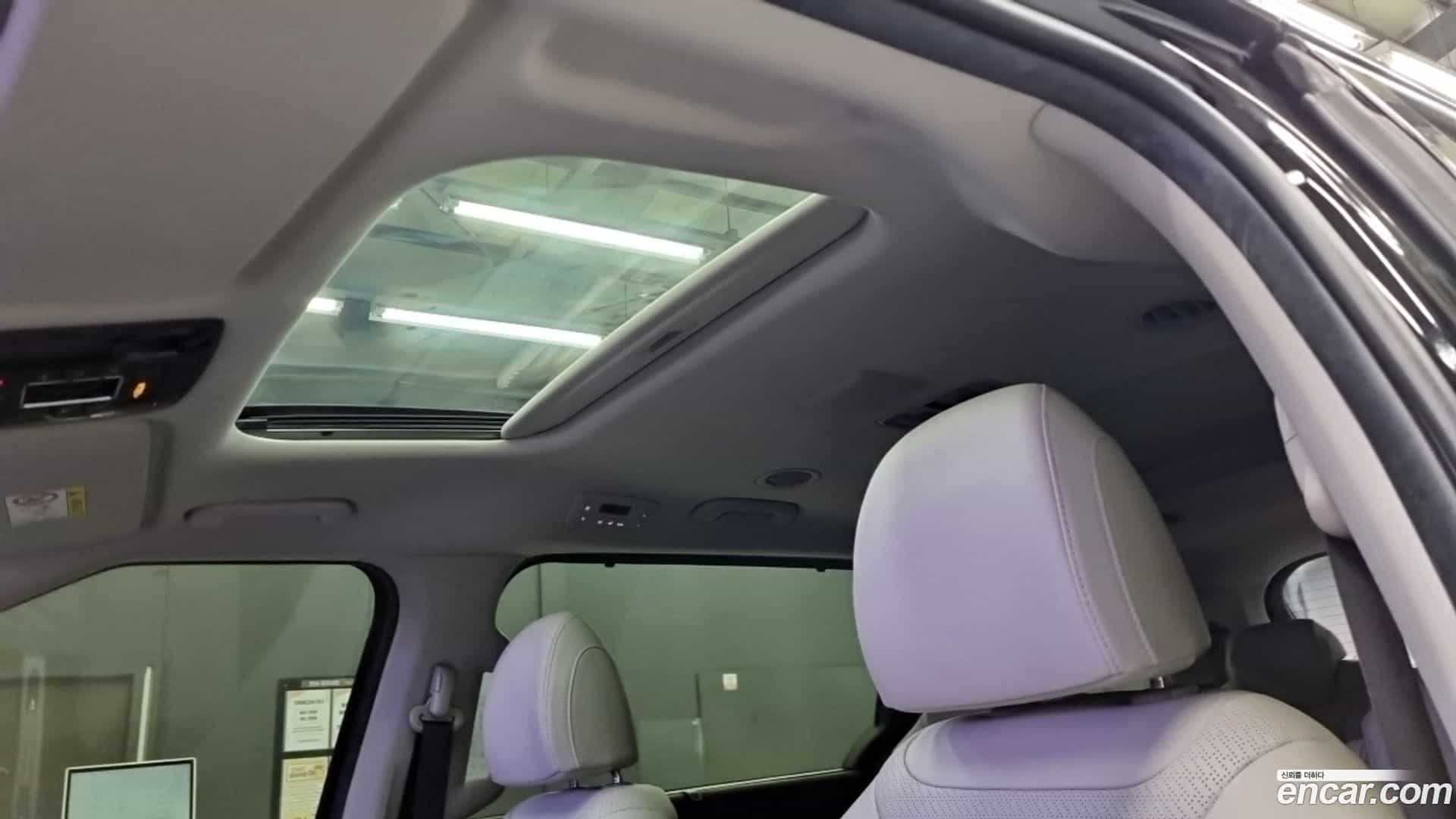 Canival Kia 2020.7-OPTION-017