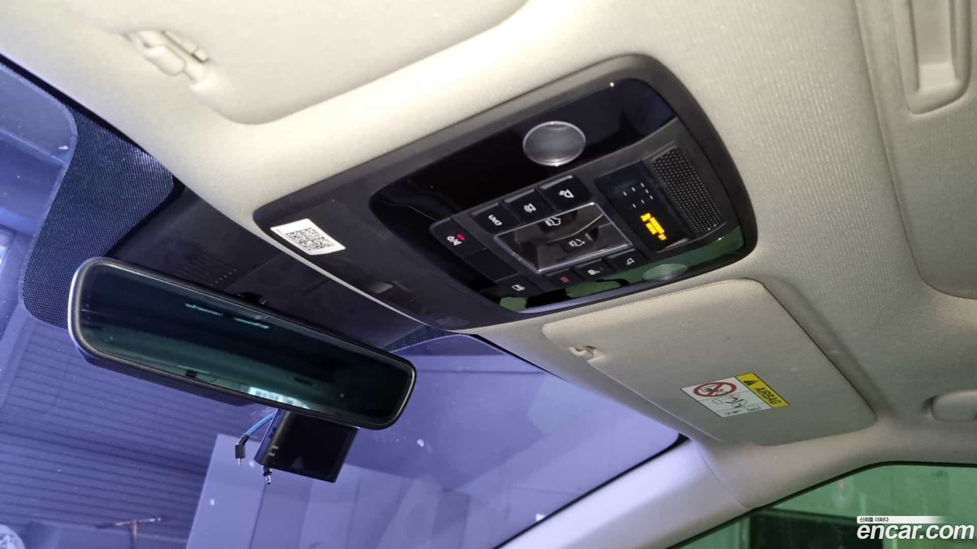 Canival Kia 2020.7-OPTION-018