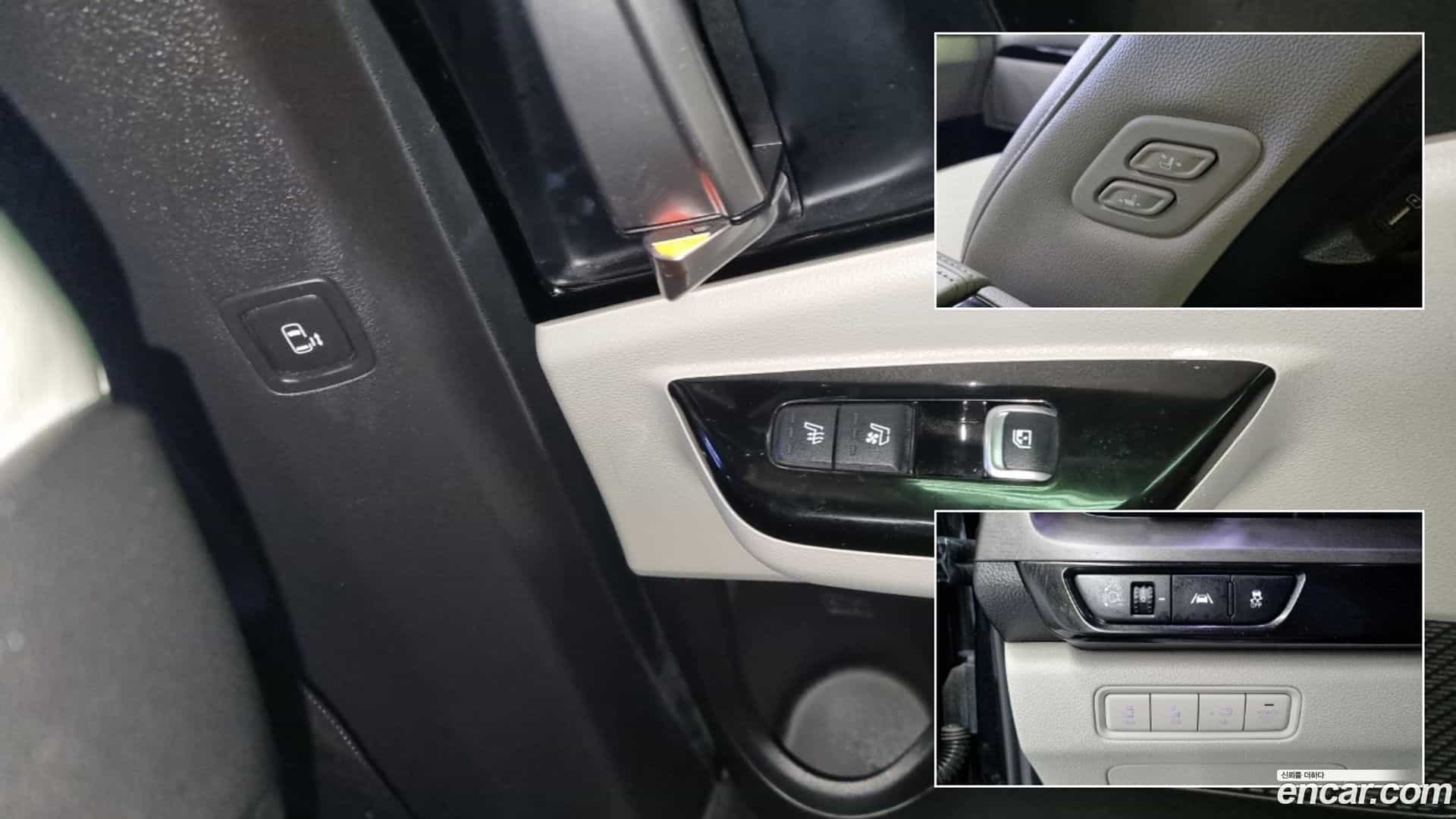 Canival Kia 2020.7-OPTION-019