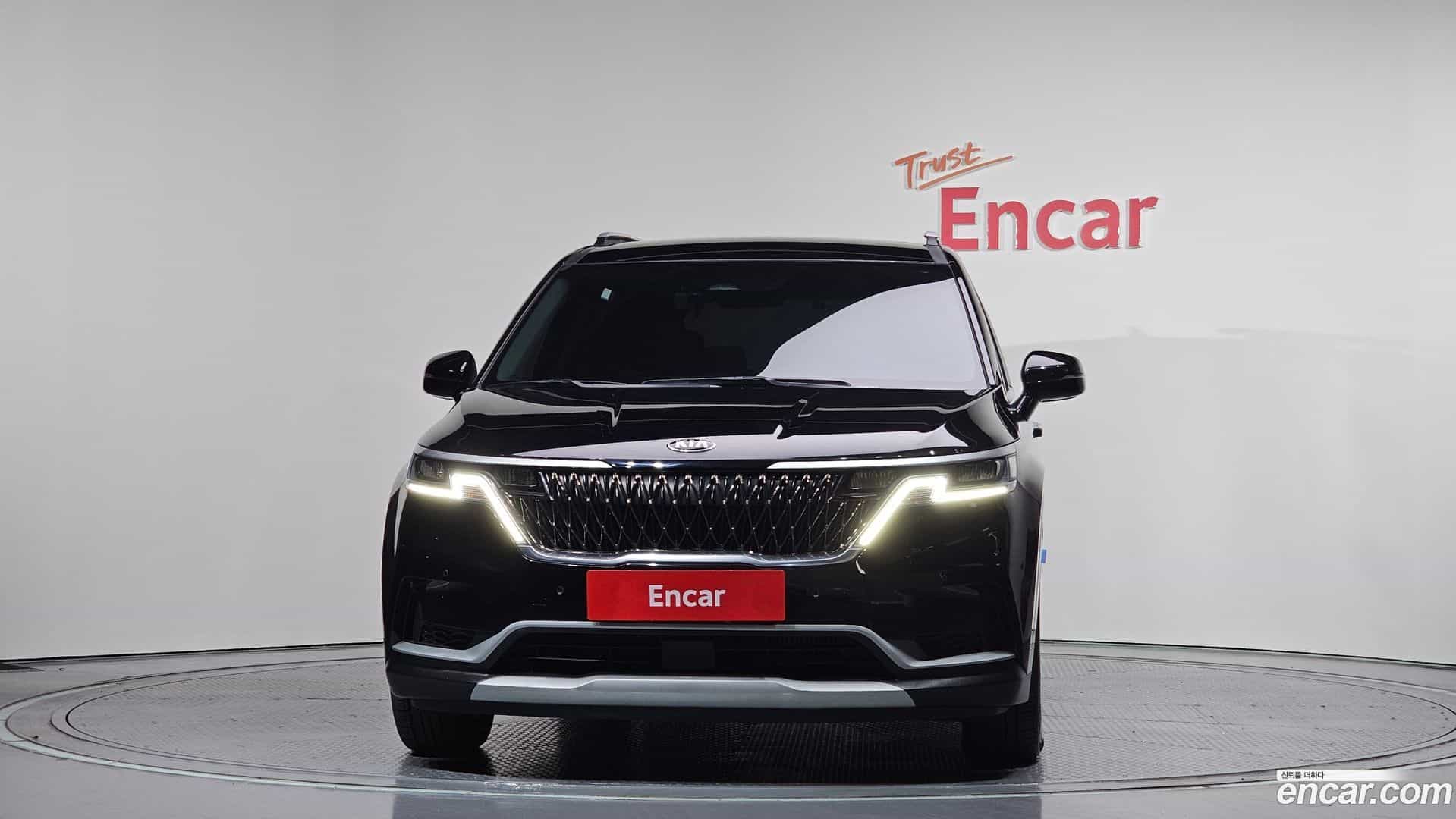 Canival Kia 2020.10-OUTER-003