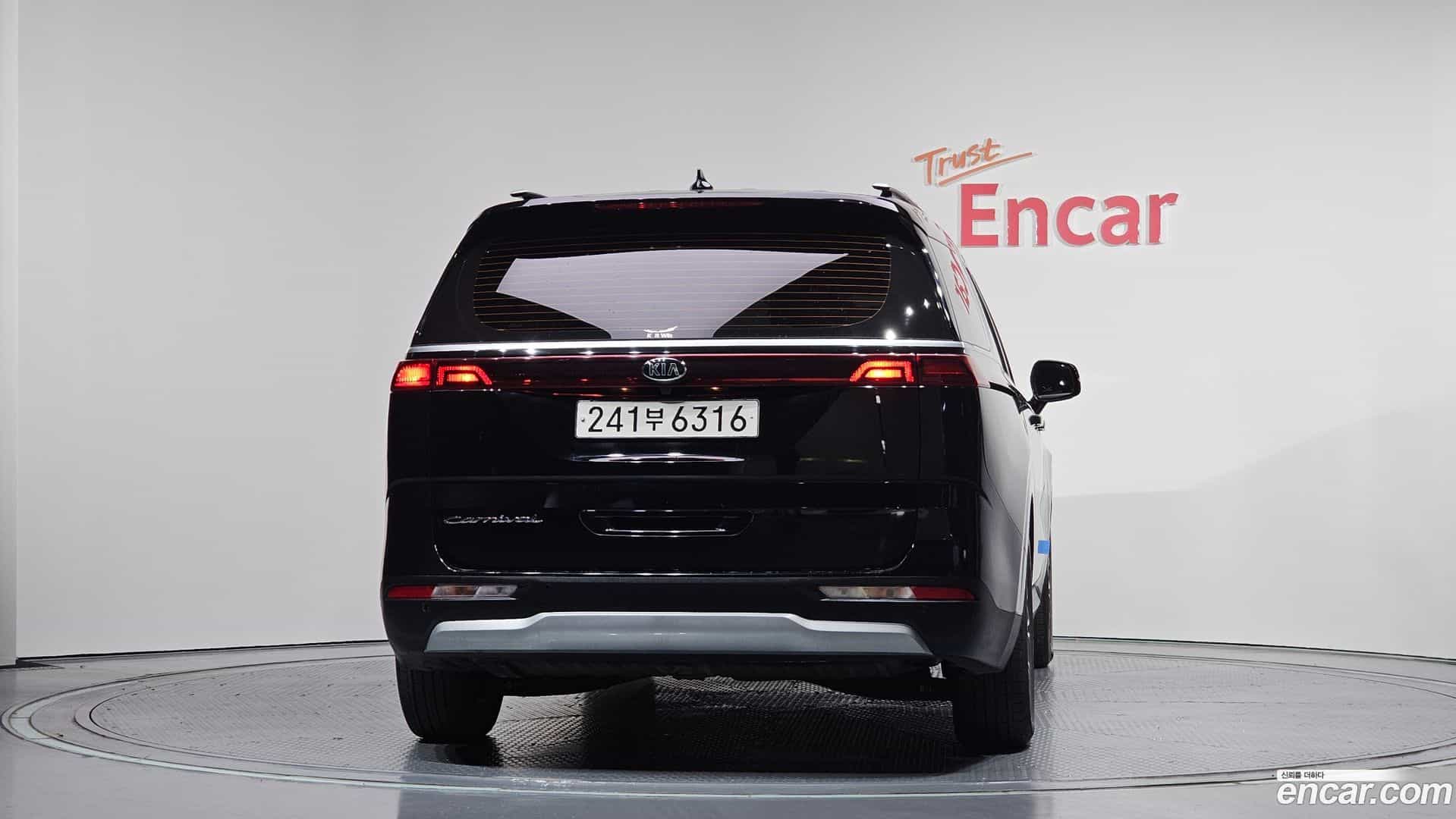 Canival Kia 2020.10-OUTER-004