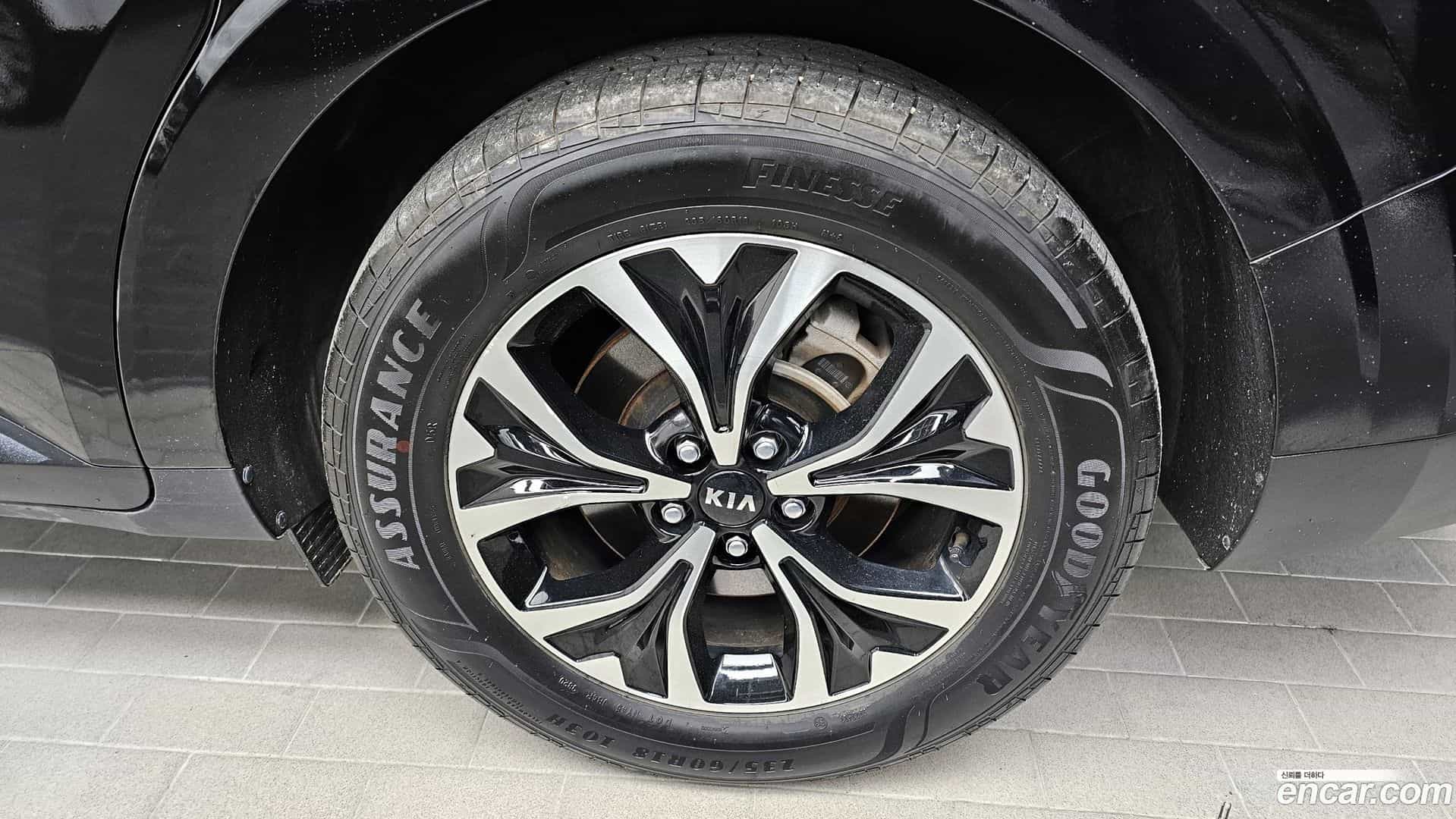 Canival Kia 2020.10-OUTER-005
