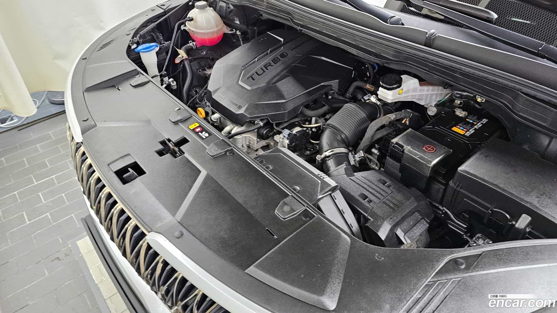 Canival Kia 2020.10-INNER-006