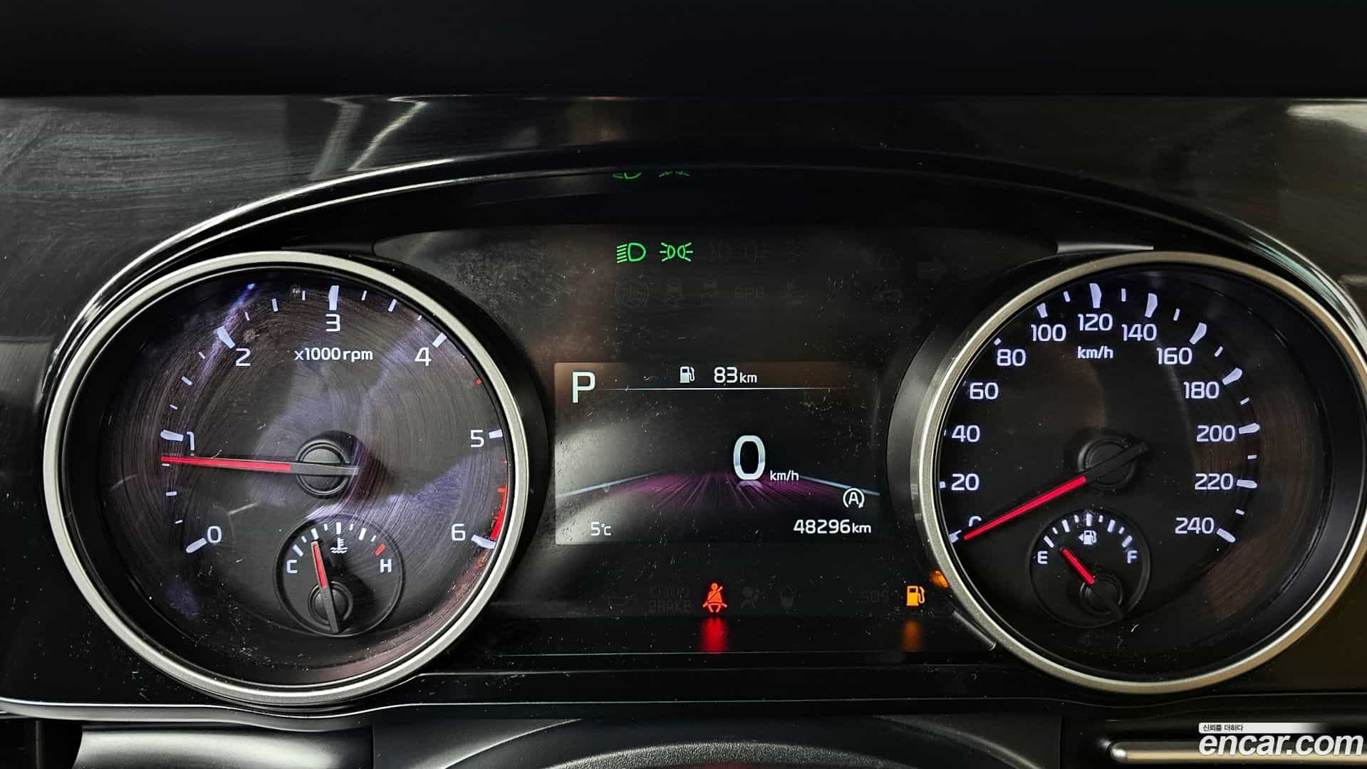 Canival Kia 2020.10-INNER-008
