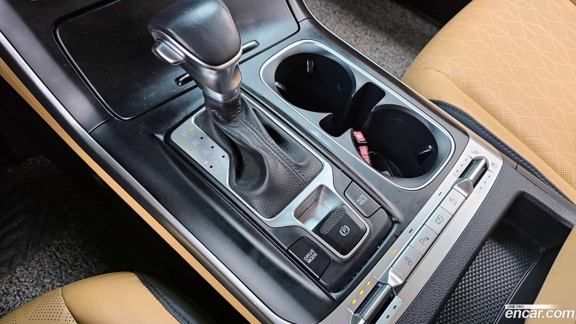 Canival Kia 2020.10-INNER-009