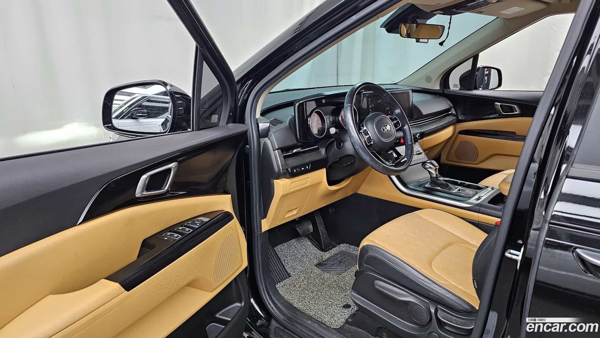 Canival Kia 2020.10-INNER-010