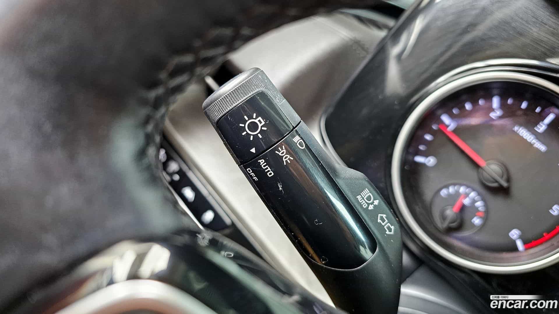 Canival Kia 2020.10-OPTION-023
