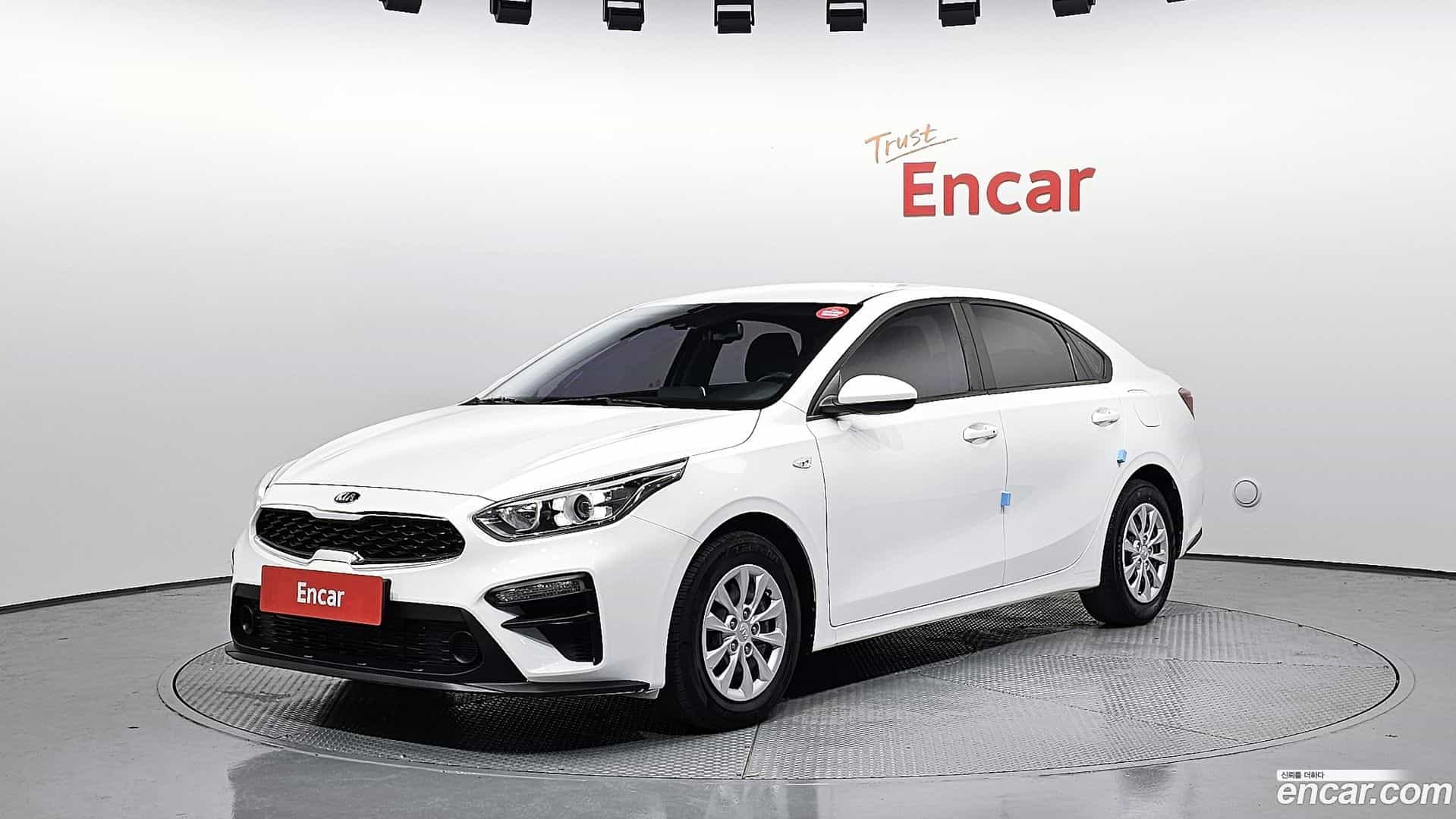 K3 Kia 2020.9-OUTER-001
