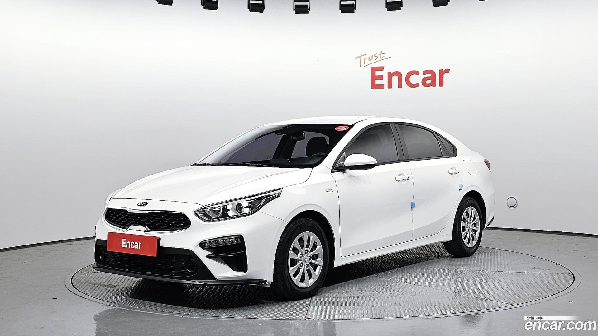 Main__Slider__Photo:K3 Kia 2020.9-0