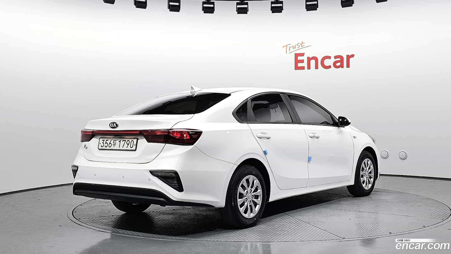 K3 Kia 2020.9-OUTER-002