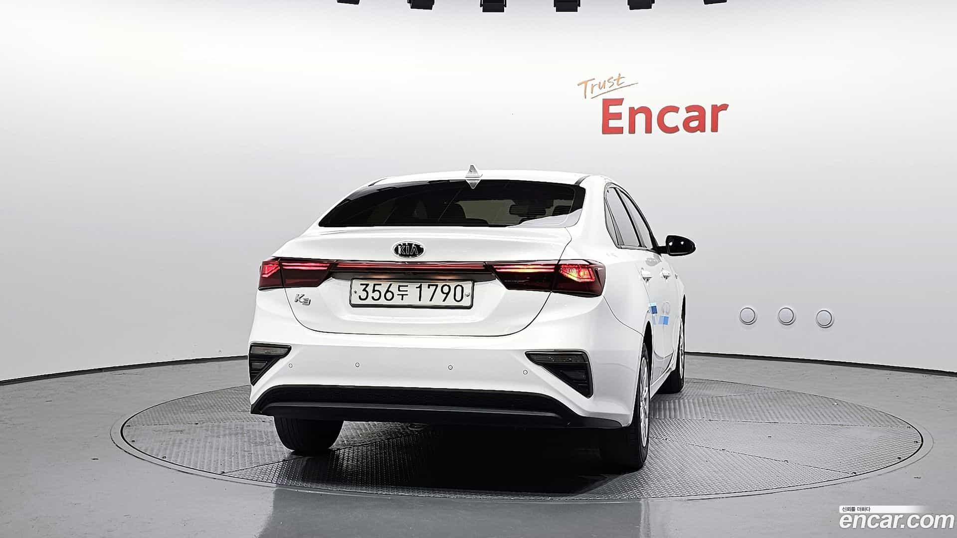 K3 Kia 2020.9-OUTER-004