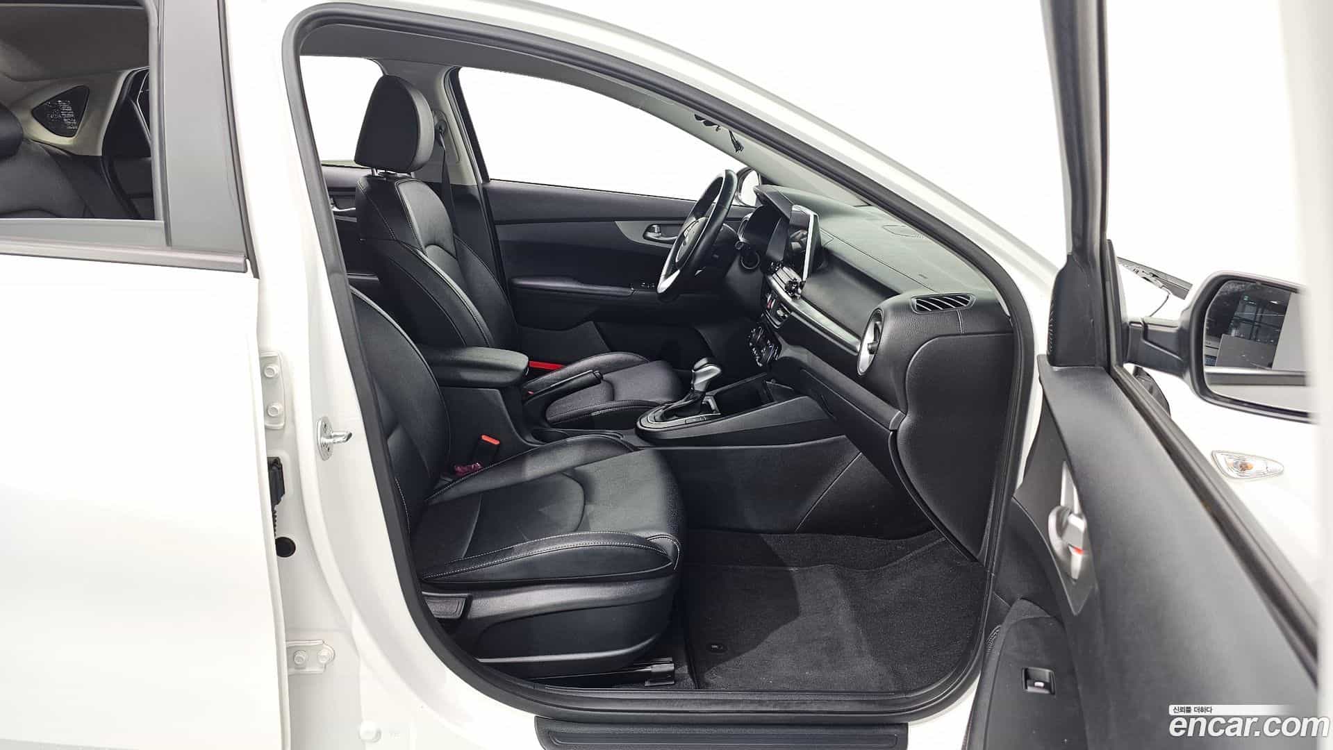 K3 Kia 2020.9-OPTION-016