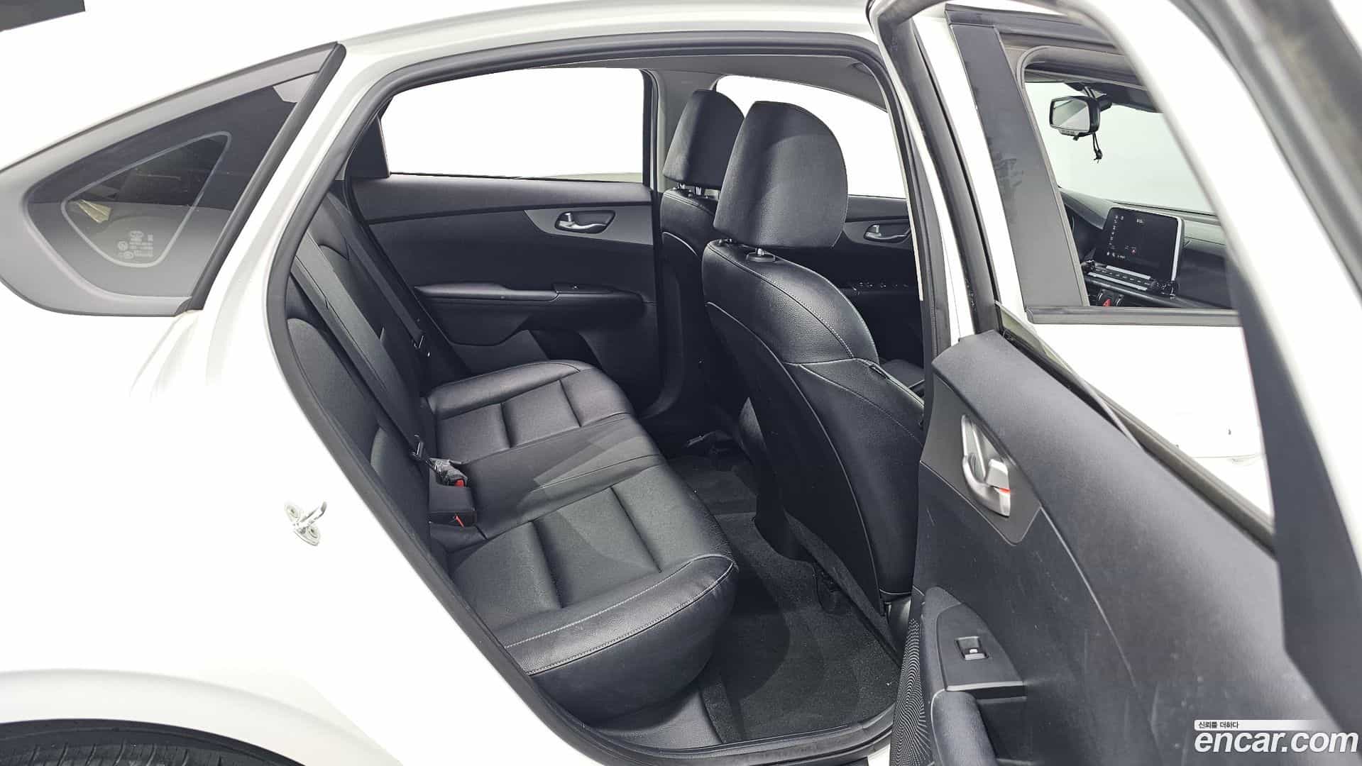 K3 Kia 2020.9-OPTION-017