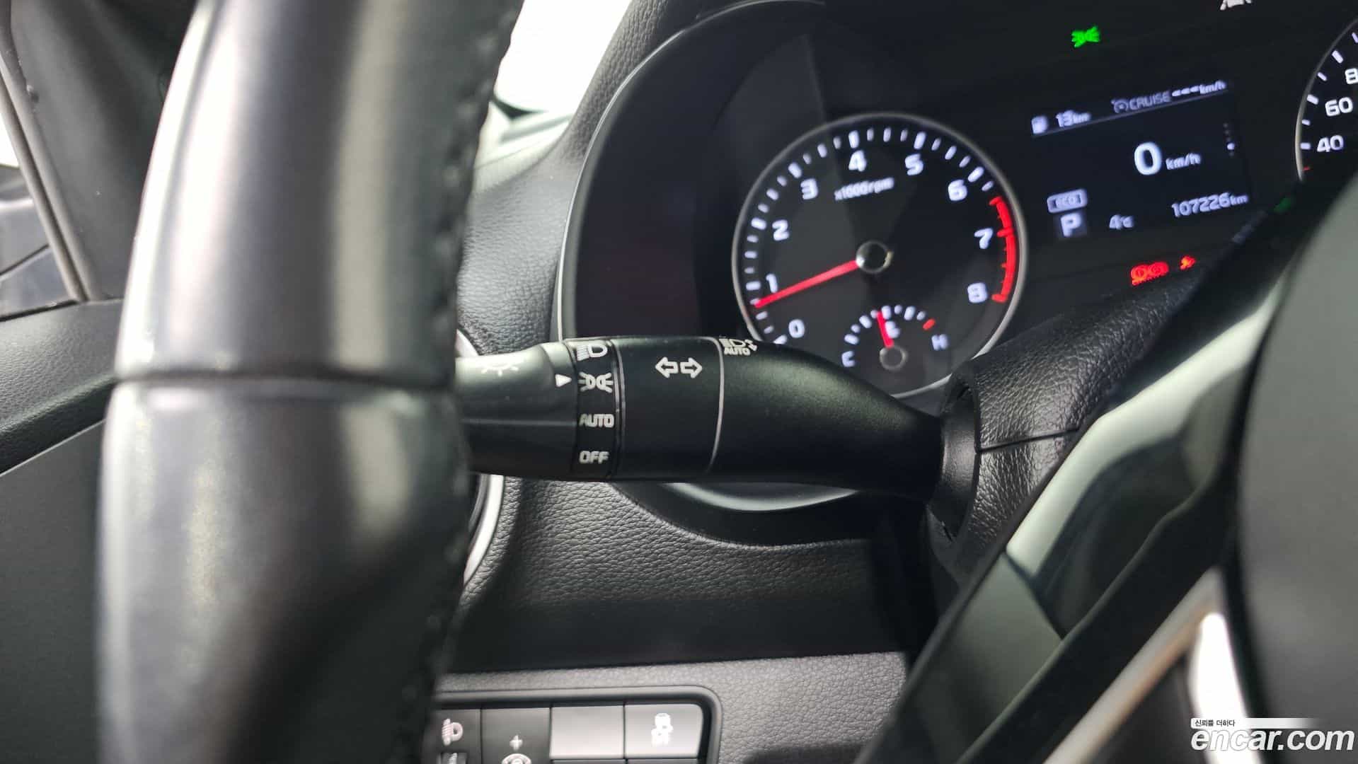 K3 Kia 2020.9-OPTION-021