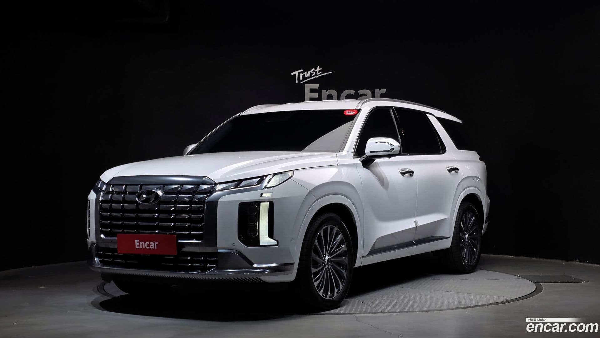 Main__Slider__Photo:Palisade Hyundai 2024.11-0