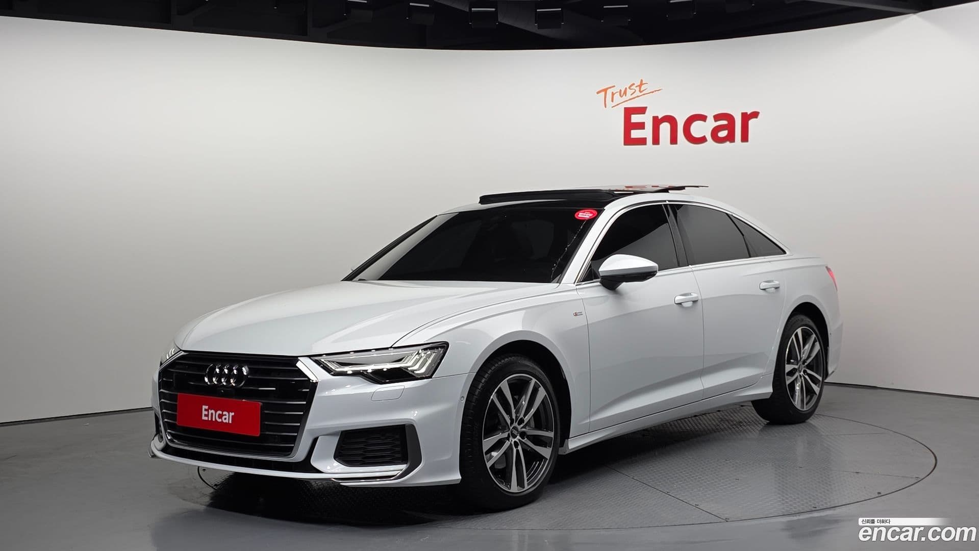 Main__Slider__Photo:A6 Audi 2023.11-0