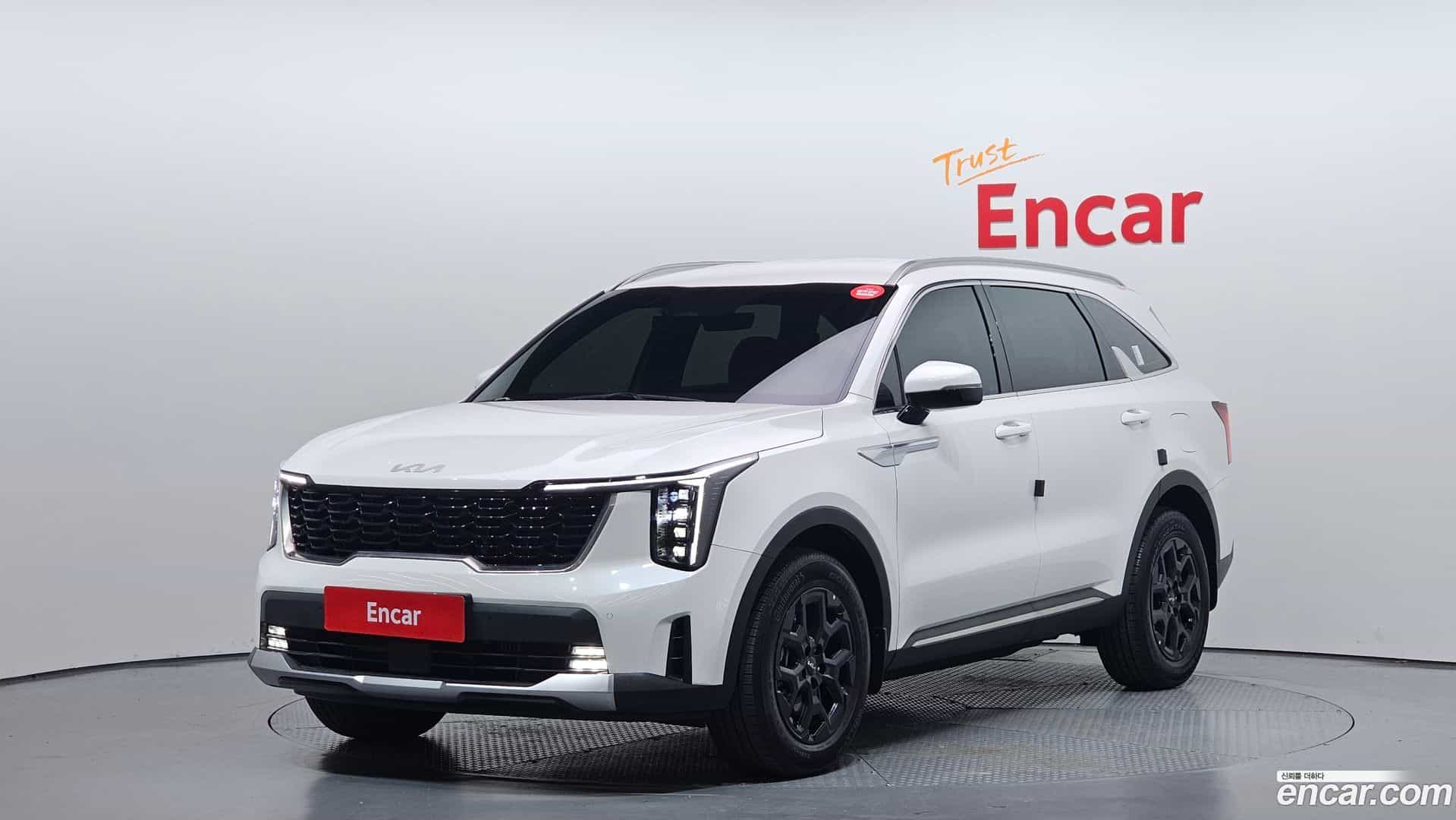 Sorento Kia 2024.3-OUTER-001