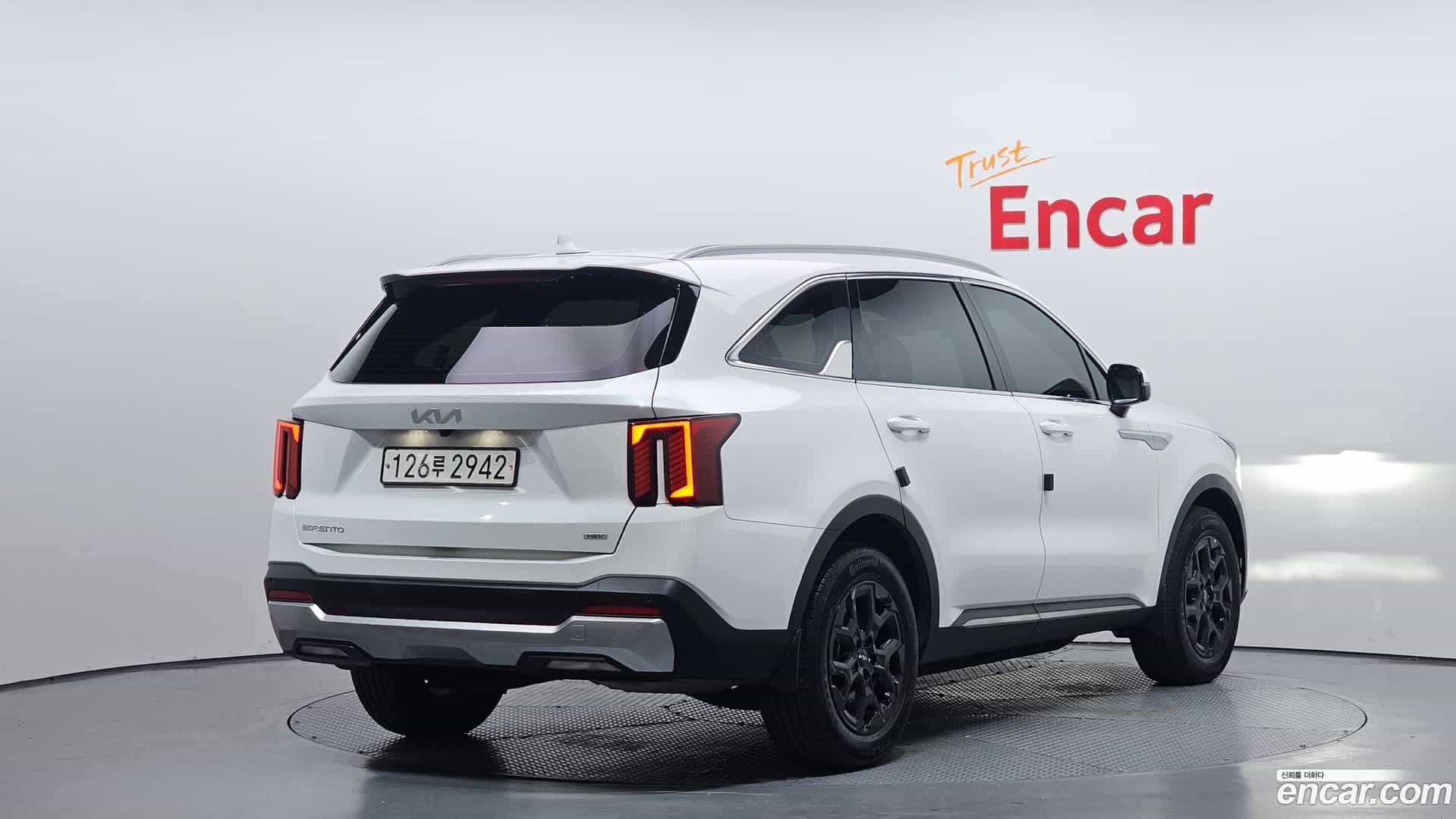 Sorento Kia 2024.3-OUTER-002